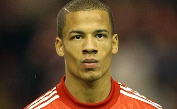 Натан Экклстоун, фото PA