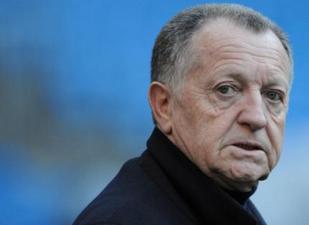 Жан-Мишель Ола, EQ