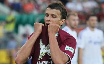 фото из архива rubin-kazan.ru