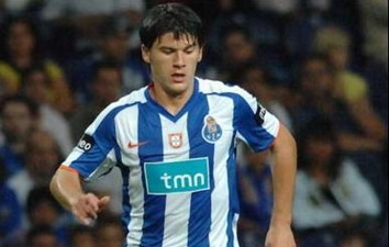 Кристиан Сапунару, Getty images