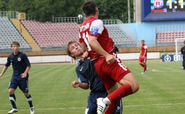 Фото fcilich.com