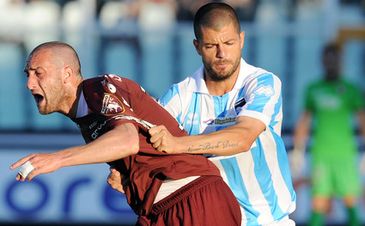 Сгринью сдержать не смогли, фото Getty Images