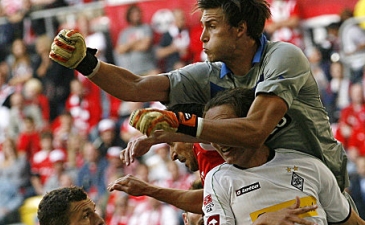 фото Getty Images