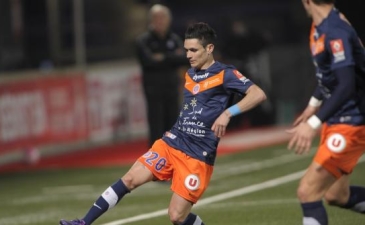 фото Getty Images