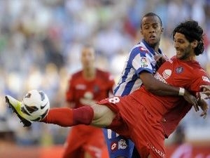 фото marca