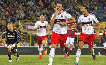 фото corrieredellosport.it