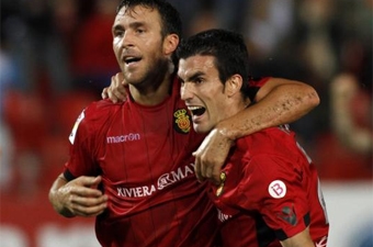 фото Getty Images