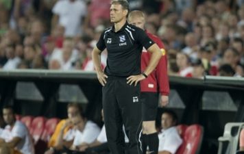 Марко ван Бастен, fcupdate.nl