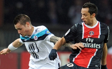 фото Getty Images