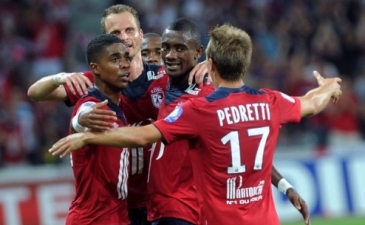 фото Getty Images