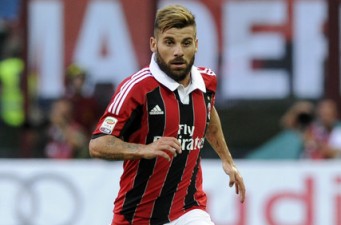 Антонио Ночерино, Getty Images