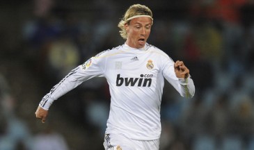 Гути, Getty Images