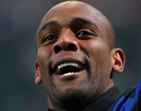 Дуглас Майкон, Getty Images