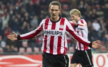 Тим Матавж, fcupdate.nl