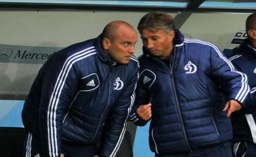 Дима, что я здесь делаю? фото: sport-express