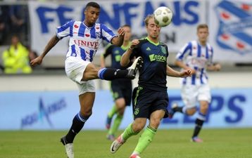 Фото fcupdate.nl