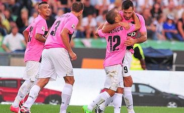 фото gazzetta.it