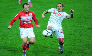 Волевая победа, фото: sport-express.ru