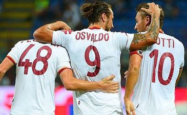 Творцы победы, gazzetta.it