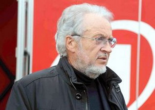 Джино Поццо, Getty images