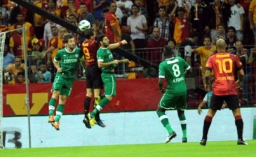 фото Getty Images