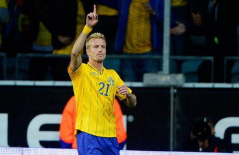 Кристиан Вильхельмссон, eurosport.com