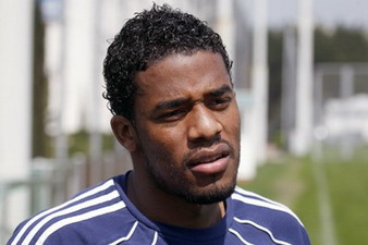 Бетао, fcdynamo.kiev.ua