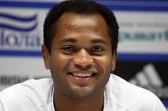 Раффаэль, fcdynamo.kiev.ua