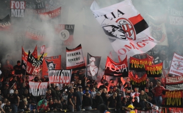 фото Getty Images