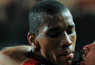 Эмерсон, Getty Images