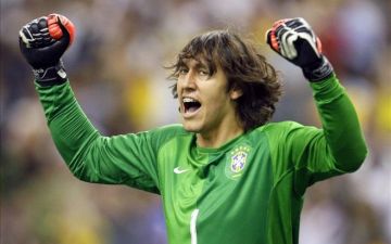 фото Action Images