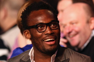 фото Getty Images 