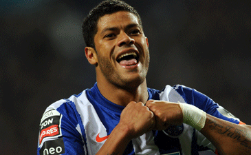 Халк, фото supersonical.net