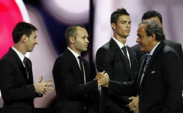 фото Getty Images