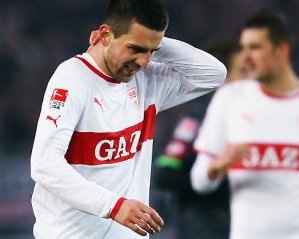 Ведад Ибишевич, sportnet.al 