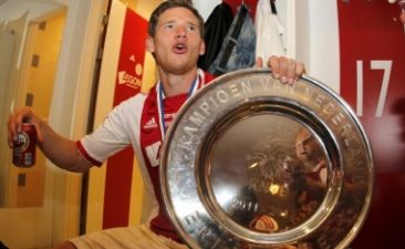 фото fcupdate.nl