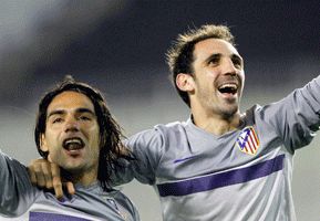 фото football-espana.net