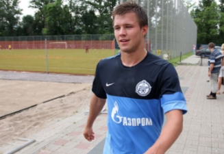 Максим Канунников, sovsport.ru