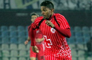 Майкон, фото fc.volyn.net 