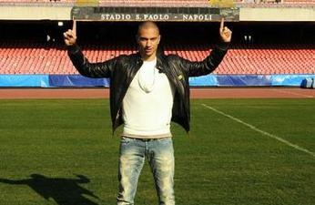 Гекхан Инлер