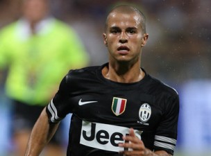 Себастьян Джовинко, Getty Images