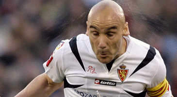 Хосе Мария Мовилья, фото football-espana.net