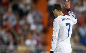 Примера. Итоги 3-го тура