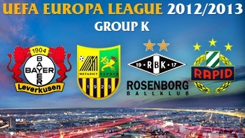 фото metalist.ua