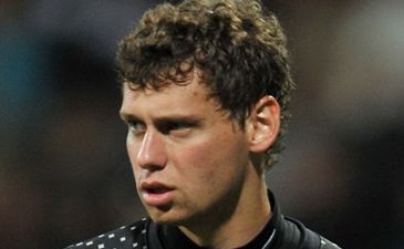 Александр Рыбка, фото telegraf.dn.ua