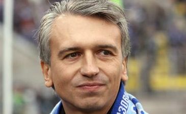 Александр Дюков, фото google.com