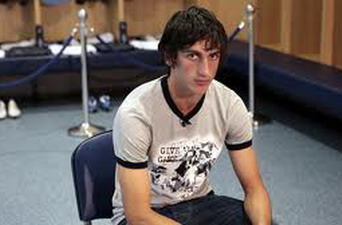 Стефан Савич, mcfc.co