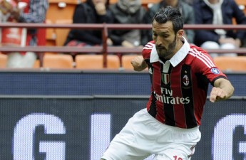 Джанлука Дзамбротта, Getty Images