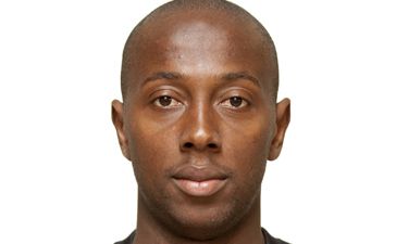 Данило, фото zarya-lugansk.com