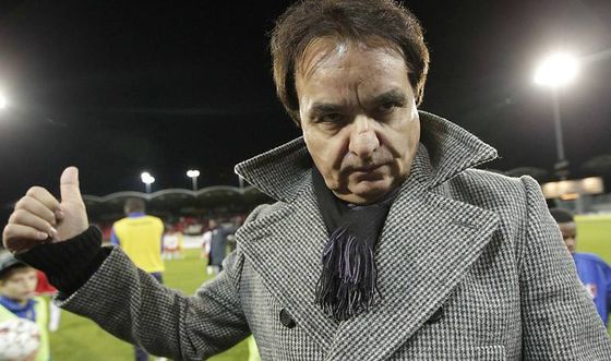 Кристиан Константен, focus.de